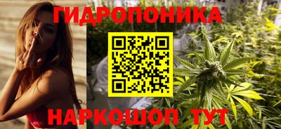 spice Анжеро-Судженск